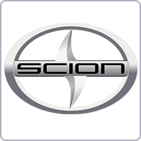 Scion Car