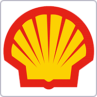 Shell Gas Oil