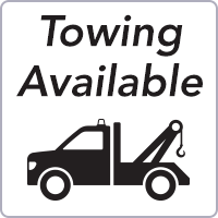 Towing Srvc